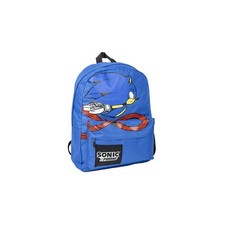 Zaino Scuola Grande 42 Cm