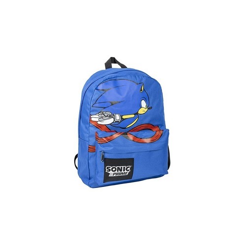 Zaino scuola grande - zaino, cm