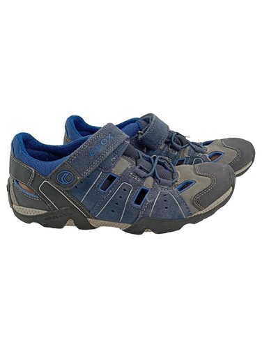Sandali outdoor ragazzo - , geox