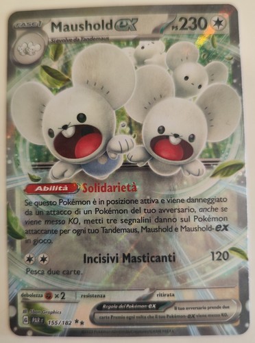 Carte pokemon ita - carte,