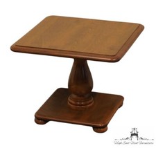 ETHAN ALLEN cimelio noce