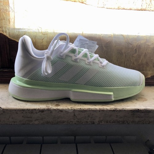 Scarpe tennis adidas nuove - tennis,