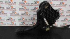 PEDALE FRIZIONE VOLKSWAGEN GOLF V 5 1.9 TDI (1K1721059BE) USATO ORIGINALE