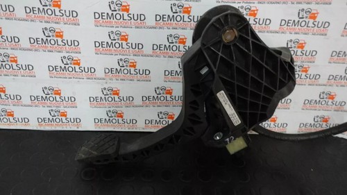 Pedale frizione volkswagen - frizione,