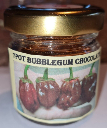 7pot sevenpot bubblegum - 7pot,