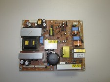 BN44-00155A, LNT3253HX/XAA