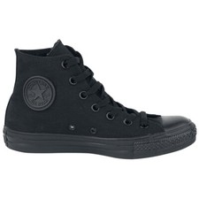 Converse chuck taylor all star - converse,