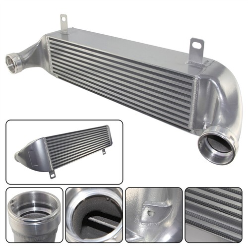 Intercooler competizione - intercooler,