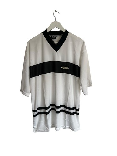 Shirt skate vintage stile - vintage,