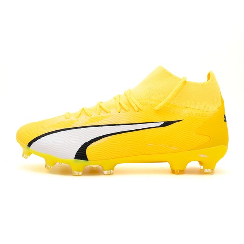 Scarpe calcio puma ultra pro - scarpe,