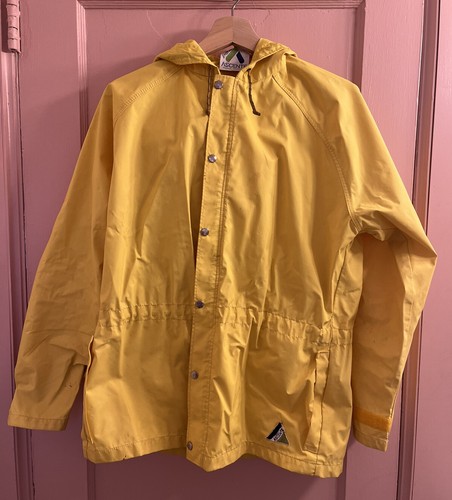 Vintage 1970s ascente mountain - 1970s,