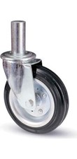Valsecchi ruota forcella - valsecchi, a