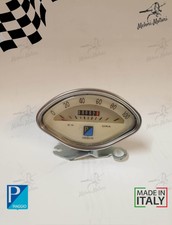 contachilometri a ventaglio