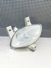 LANCIA Y RESTYLING '00-'03 -