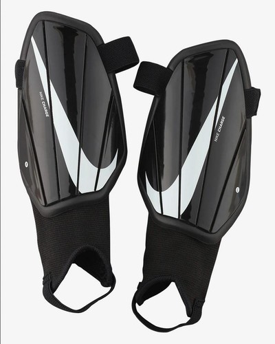 Nike parastinchi calcio - nike,