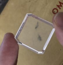 Omega de ville Andrew Grima