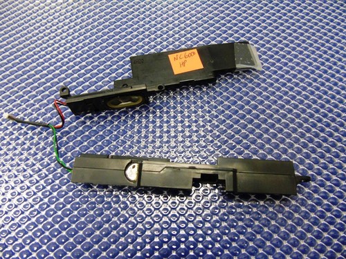 Compaq nc6000 altoparlante - hp,