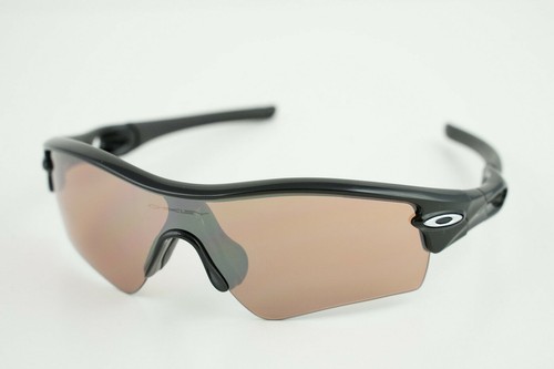 Occhiali sole oakley - da,