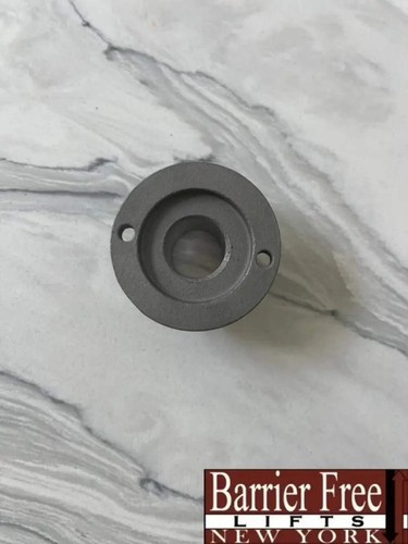 Regolatore osg montascale - osg,
