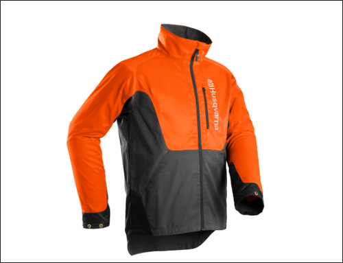 Giacca classic husqvarna - classic,