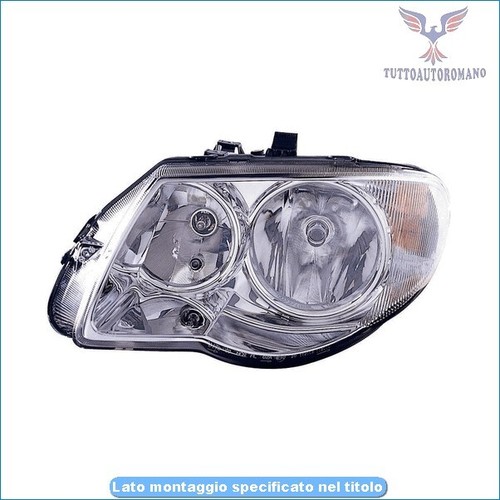 3358bbu4 faro proiettore - 3358bbu4,