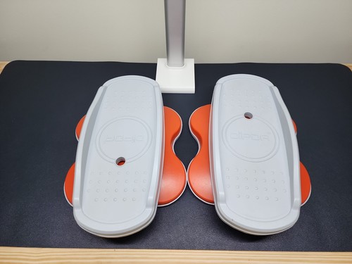 Dipda line compact core - line,