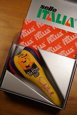 NOS 1999 SELLE ITALIA Mario