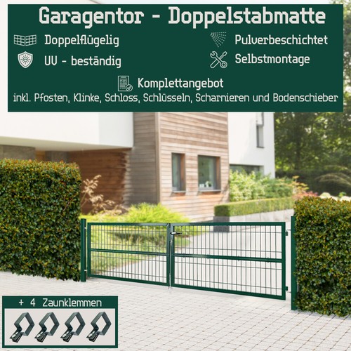 V2aox cancello giardino - da,