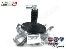 SUPPORTO VERRICELLO RUOTA DI