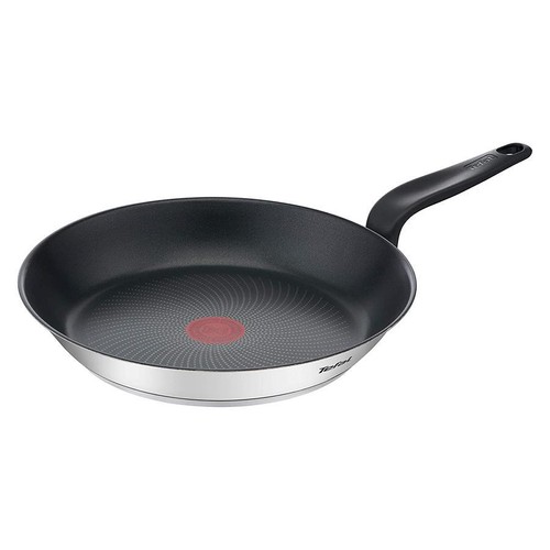 Tefal padella antiaderente - tefal,