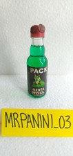 Mignon - Miniature - PACK MENTA PEZZIOL - S.I.LI. (B273)