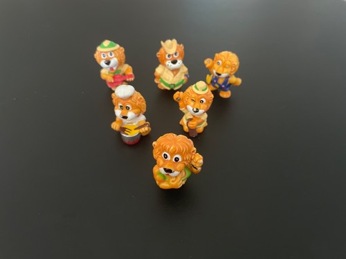 Sorprese kinder lei - kinder,