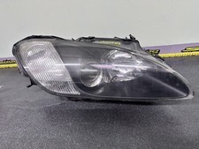 Honda S2000 Ap1 faro allo xeno