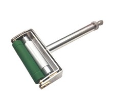 Inchiostro manuale portatile