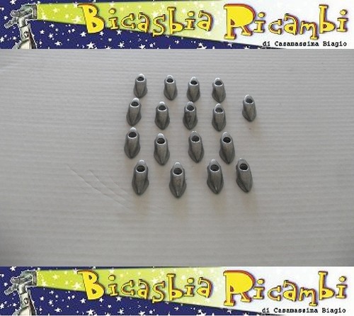 3125 kit puntalini in zama - -,