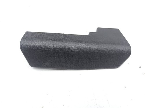Parte interna volvo - volvo, v70