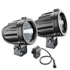 MF3124 Kit Fari Supplementari