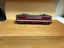 Coffret Roco capitole