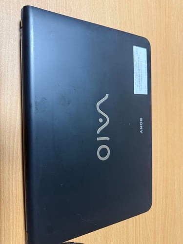 Sony vaio sve14ac12n core - core, i3