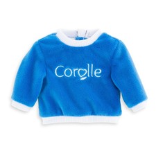 Corolle 9000211890 - Maglione, per tutte le bambole MaCorolle da 36 cm, dai 4 an