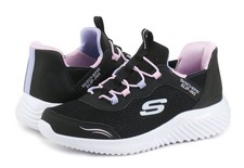 Skechers Bounders Simple Cute