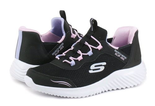Skechers bounders simple - bounders,