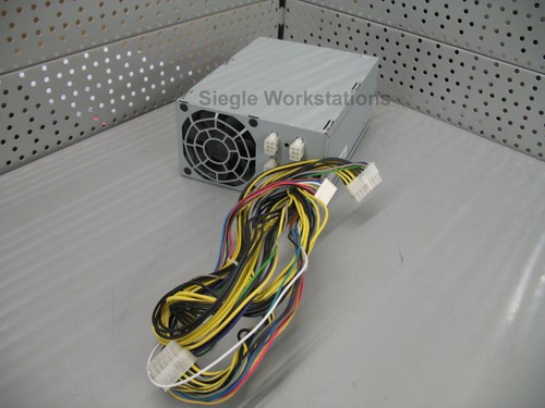 Alimentatore fujitsu n - alimentatore, p/n