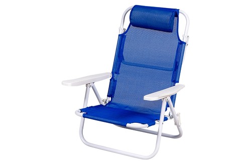 Spiaggina posizioni - spiaggina,