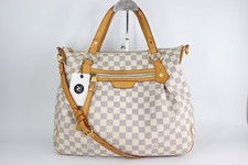 Borsa a mano Louis Vuitton