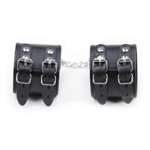 Manette bondage giochi - bondage, di