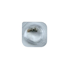 Rolex oro bianco - 18, carati