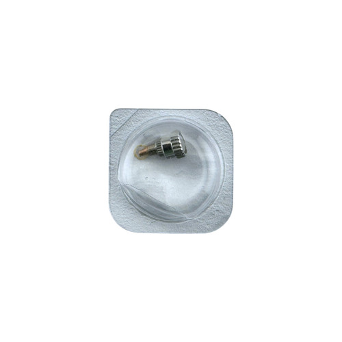 Rolex oro bianco carati - rolex,