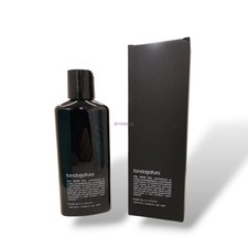 Fondonatura Oil non Oil  150