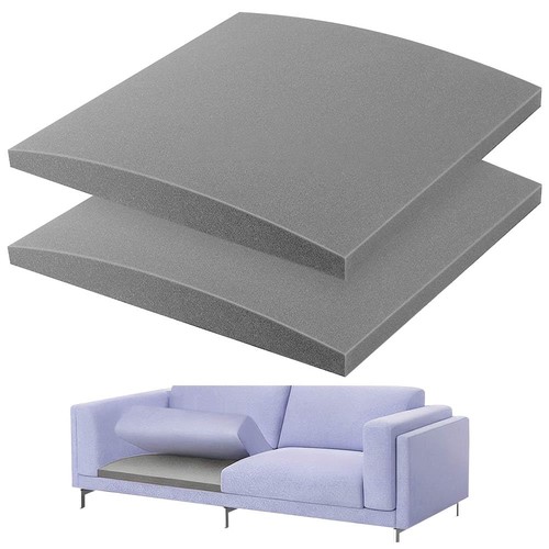 2pcs supporto cuscino divano - 2pcs,